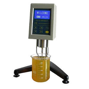 ���@ճ��ӋNDJ-5S